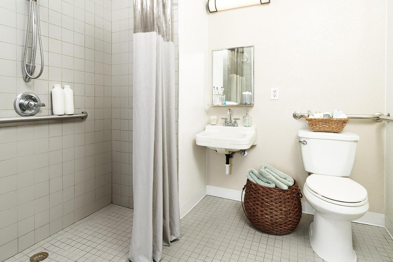 Intown Suites Extended Stay Memphis Tn - Hickory Hill Esterno foto