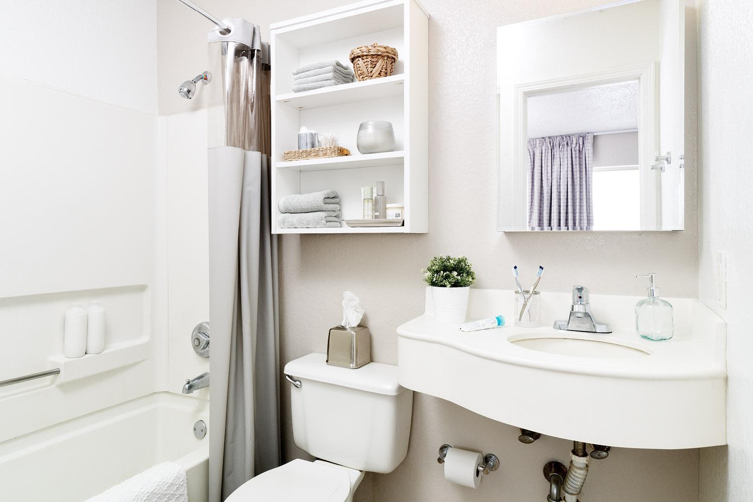 Intown Suites Extended Stay Memphis Tn - Hickory Hill Esterno foto